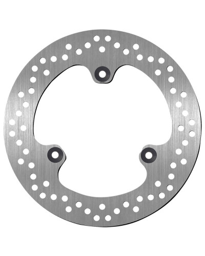 Disque Frein Moto SBS Disque de frein SBS 5239
