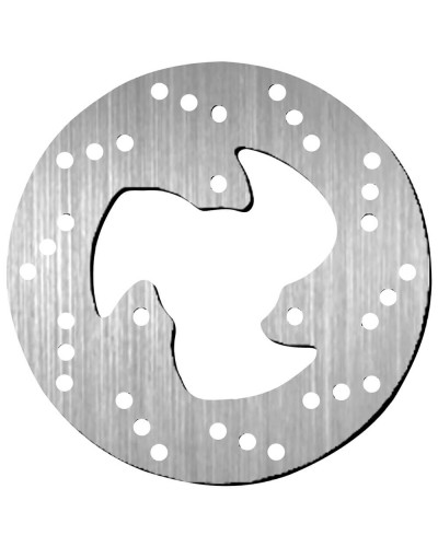 Disque Frein Moto SBS Disque de frein SBS 5243