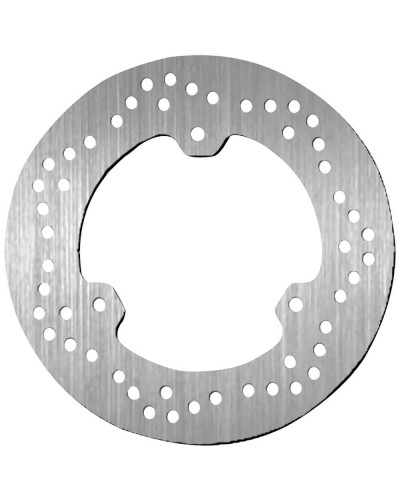 Disque Frein Moto SBS Disque de frein SBS 5245