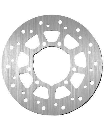 Disque Frein Moto SBS Disque de frein SBS 5247