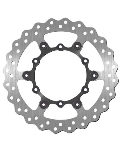 Disque Frein Moto SBS Disque de frein SBS 5248