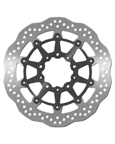 Disque Frein Moto SBS Disque de frein SBS 5250