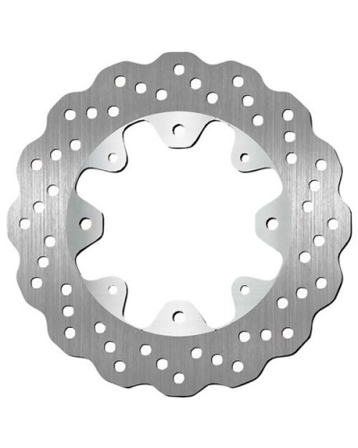 Disque Frein Moto SBS Disque de frein SBS 5251