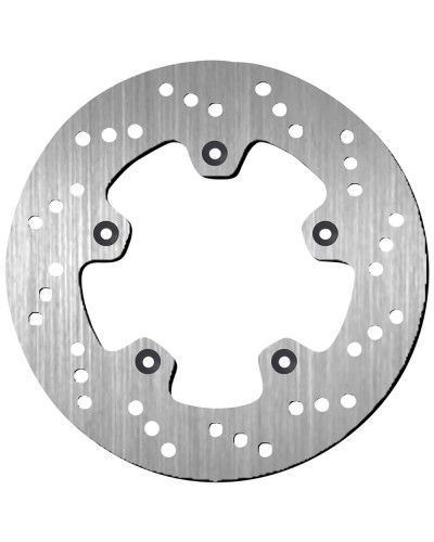 Disque Frein Moto SBS Disque de frein SBS 5262