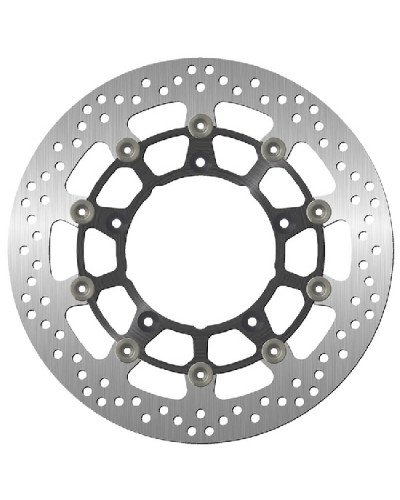 Disque Frein Moto SBS Disque de frein SBS 5265A