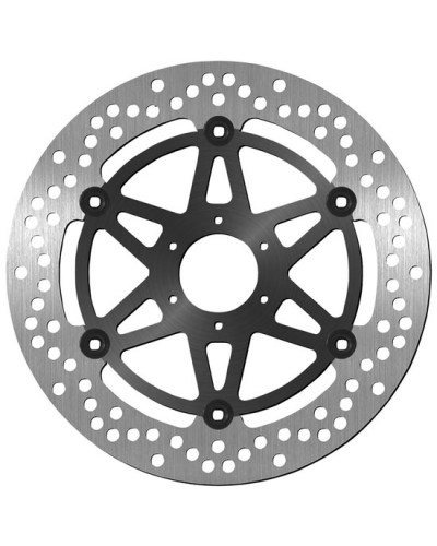 Disque Frein Moto SBS Disque de frein SBS 5266 Disque Frein Moto SBS Disque de frein SBS 5266