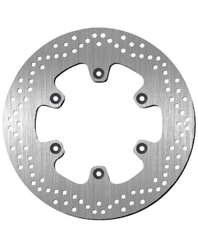 Disque Frein Moto SBS Disque de frein SBS 5268