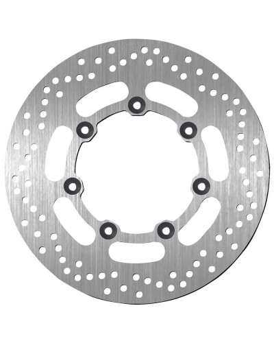 Disque Frein Moto SBS Disque de frein SBS 5272