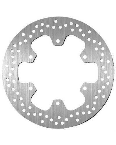 Disque Frein Moto SBS Disque de frein SBS 5275