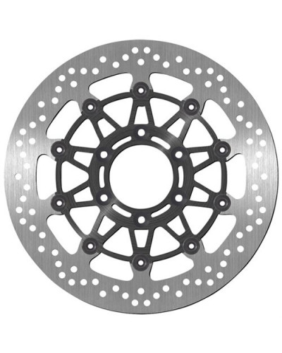 Disque Frein Moto SBS Disque de frein SBS 5277 Disque Frein Moto SBS Disque de frein SBS 5277