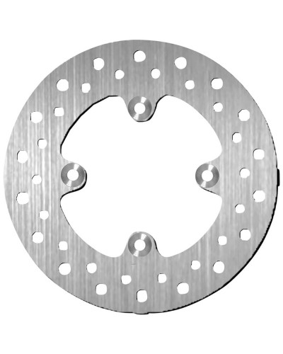 Disque Frein Moto SBS Disque de frein SBS 5284