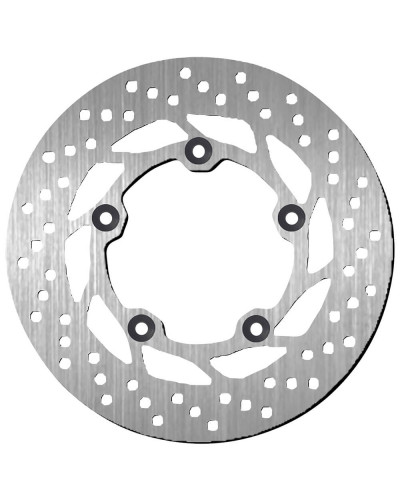 Disque Frein Moto SBS Disque de frein SBS 5285 Disque Frein Moto SBS Disque de frein SBS 5285