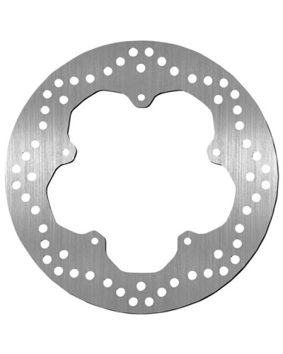 Disque Frein Moto SBS Disque de frein SBS 5286 Disque Frein Moto SBS Disque de frein SBS 5286