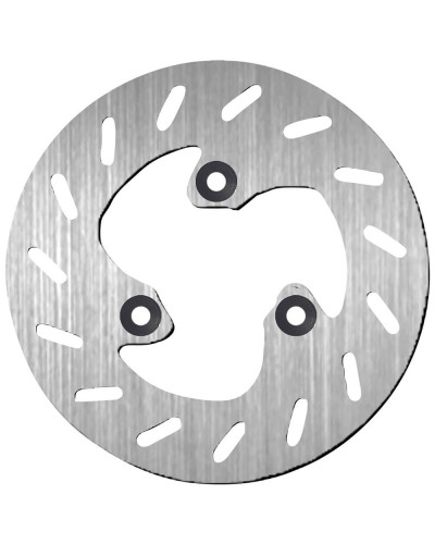 Disque Frein Moto SBS Disque de frein SBS 5287