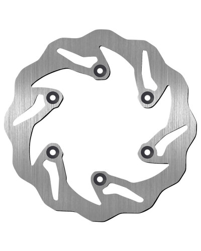 Disque Frein Moto SBS Disque de frein SBS 5290