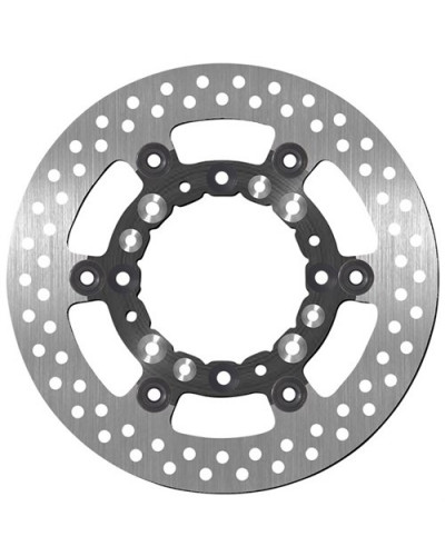 Disque Frein Moto SBS Disque de frein SBS 5292