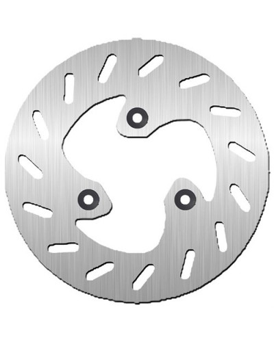 Disque Frein Moto SBS Disque de frein SBS 5293