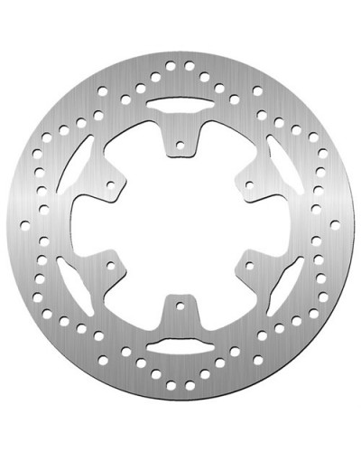 Disque Frein Moto SBS Disque de frein SBS 5298 Disque Frein Moto SBS Disque de frein SBS 5298