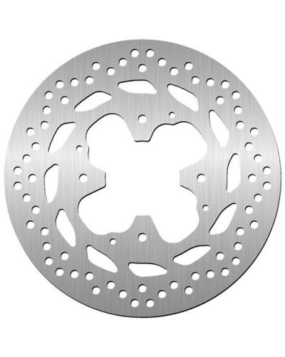 Disque Frein Moto SBS Disque de frein SBS 5299