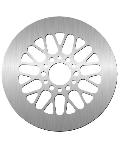 Disque Frein Moto SBS Disque de frein SBS 5301 Disque Frein Moto SBS Disque de frein SBS 5301