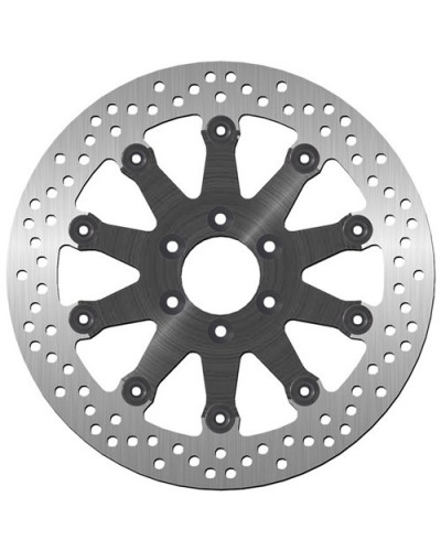 Disque Frein Moto SBS Disque de frein SBS 5307