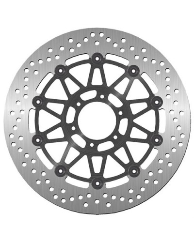 Disque Frein Moto SBS Disque de frein SBS 5308