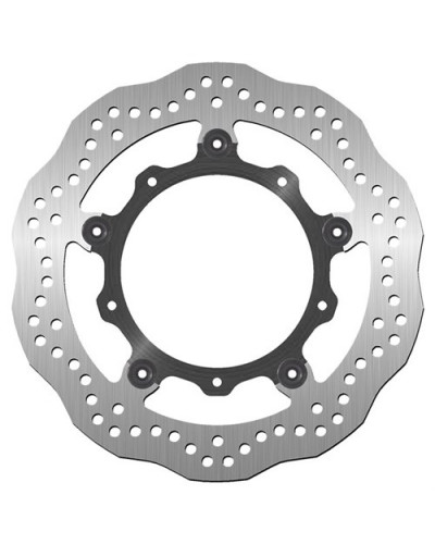 Disque Frein Moto SBS Disque de frein SBS 5317