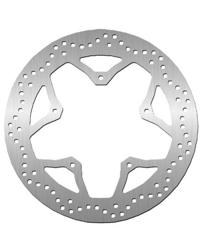 Disque Frein Moto SBS Disque de frein SBS 5322