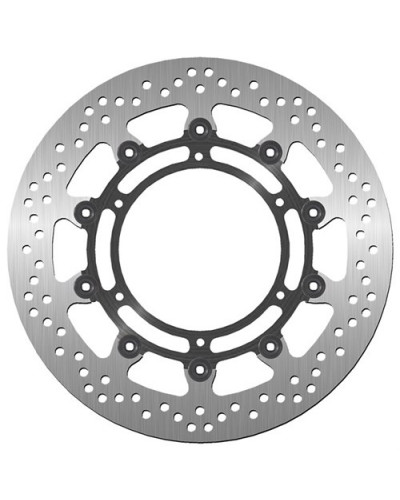 Disque Frein Moto SBS Disque de frein SBS 5324