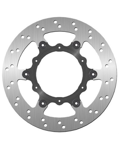 Disque Frein Moto SBS Disque de frein SBS 5325 Disque Frein Moto SBS Disque de frein SBS 5325