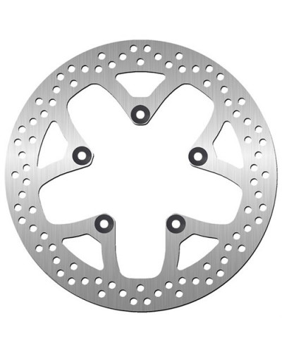 Disque Frein Moto SBS Disque de frein SBS 5329 Disque Frein Moto SBS Disque de frein SBS 5329