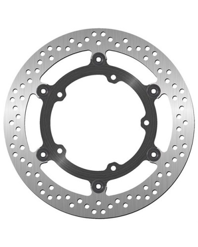 Disque Frein Moto SBS Disque de frein SBS 5334 Disque Frein Moto SBS Disque de frein SBS 5334