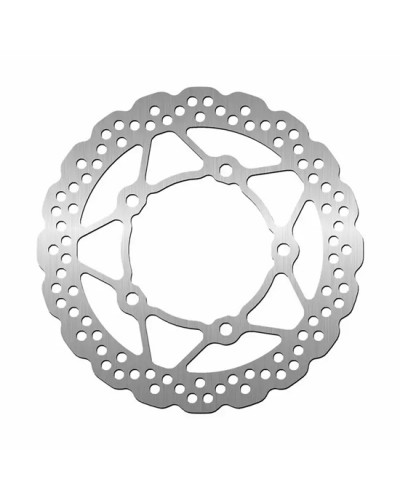 Disque Frein Moto SBS Disque de frein SBS 5339