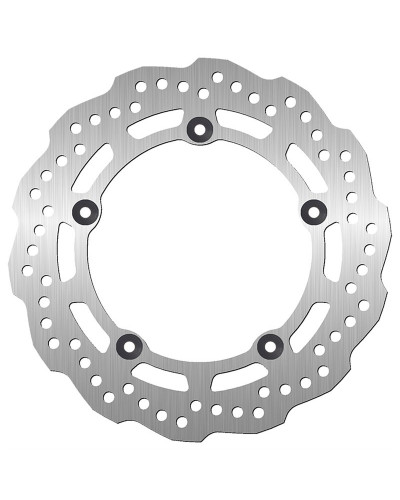 Disque Frein Moto SBS Disque de frein SBS 5348 Disque Frein Moto SBS Disque de frein SBS 5348