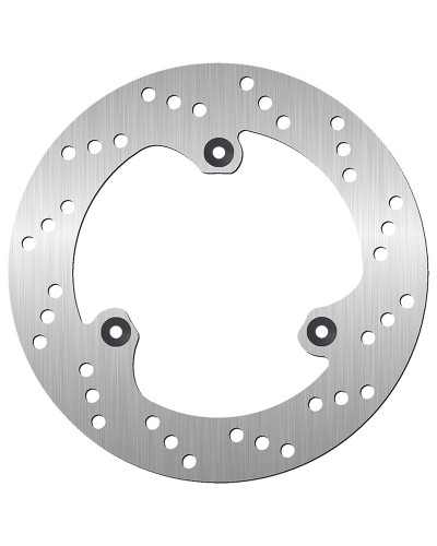Disque Frein Moto SBS Disque de frein SBS 5353