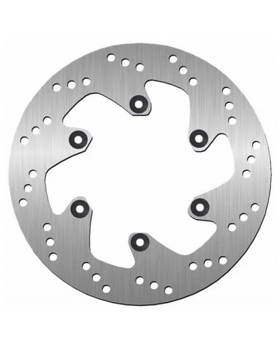 SBS DISQUE DE FREIN SBS 5406 SBS DISQUE DE FREIN SBS 5406