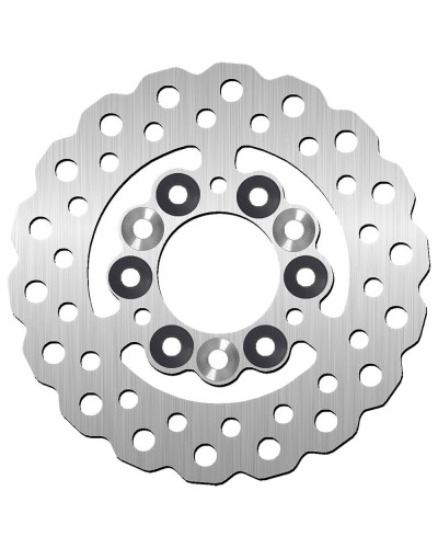 Disque Frein Moto SBS Disque de frein SBS 6025 (5025)