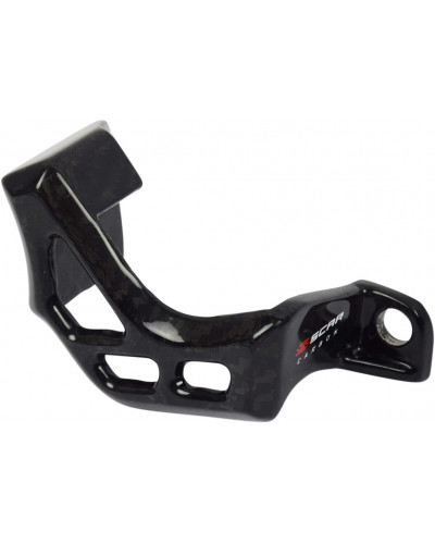 Kit pistons étrier de frein SCAR CARBON RR CALIPER GD HON Kit pistons étrier de frein SCAR CARBON RR CALIPER GD HON