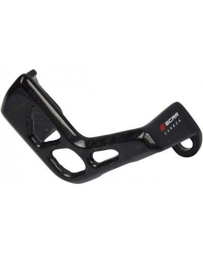 Kit pistons étrier de frein SCAR CARBON RR CALIPER GD SUZ