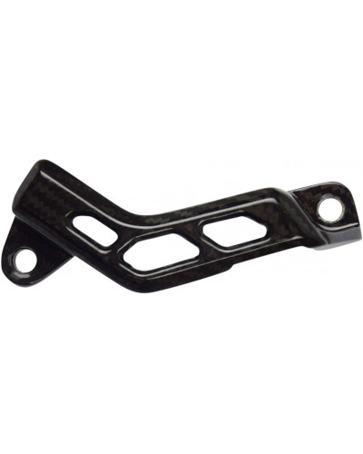 Kit pistons étrier de frein SCAR CARBON RR CALIPER GD YAM