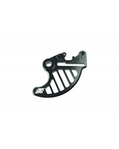 Disque Frein Moto SCAR GUARD DISC REAR SX/SXF 23-/EXC Disque Frein Moto SCAR GUARD DISC REAR SX/SXF 23-/EXC