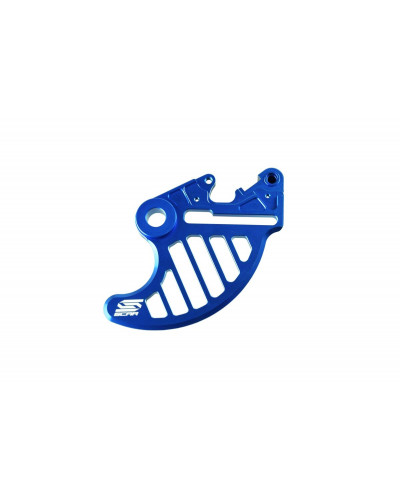 Disque Frein Moto SCAR GUARD DISC RR SHERCO BL