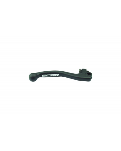 Levier Frein Moto SCAR LEVER BRAKE CR/BETA/GAS Levier Frein Moto SCAR LEVER BRAKE CR/BETA/GAS