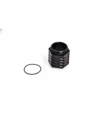 Kit pistons étrier de frein SCAR RR BRAKE RESERVOIR KTM