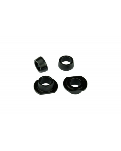 Tés de fourches SCAR RUBBER KILLER SX/SXF 23- TC/FC Tés de fourches SCAR RUBBER KILLER SX/SXF 23- TC/FC