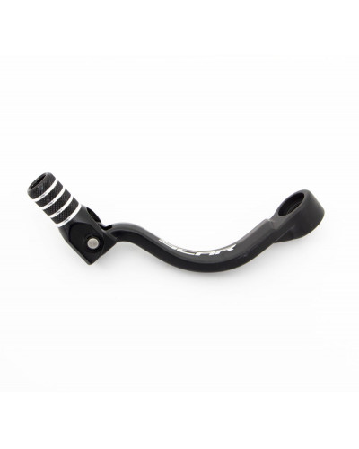Selecteur Moto SCAR SHIFT LEVER KT/HV/GAS BK Selecteur Moto SCAR SHIFT LEVER KT/HV/GAS BK