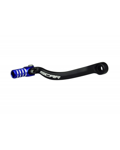 Selecteur Moto SCAR SHIFT LEVER SCAR HVA 701 Selecteur Moto SCAR SHIFT LEVER SCAR HVA 701