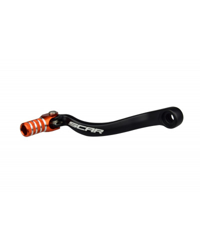 Selecteur Moto SCAR SHIFT LVR SCAR KT/HV 690 Selecteur Moto SCAR SHIFT LVR SCAR KT/HV 690