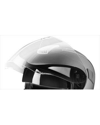 Écran Casque Moto SCHUBERTH J et J1 INCOLORE