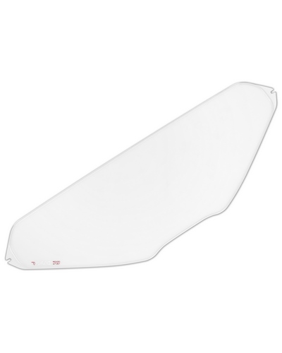 SCHUBERTH Pinlock C4/C4pro/C4basic/ 61-65  